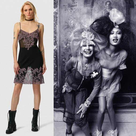 ❌ 12-9 JUST VINTAGE SHARE - Picture 3 of 16